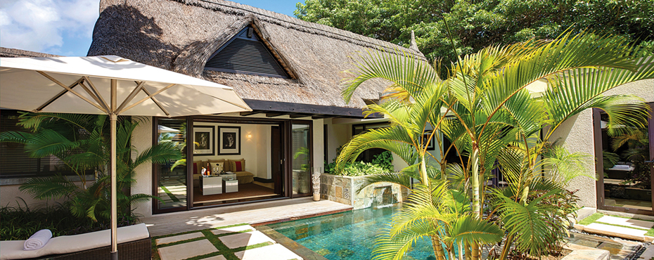 Buy a property in Mauritius Island